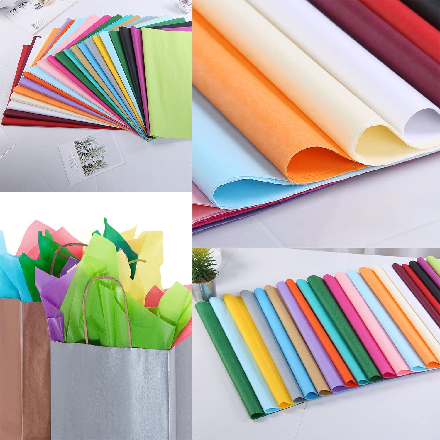 color paper7 color paper7