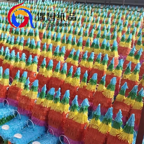 product-600-600